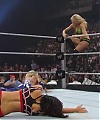 WWE_ECW_02_05_08_Kelly_Michelle_vs_Layla_Victoria_mp41428.jpg