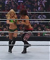 WWE_ECW_02_05_08_Kelly_Michelle_vs_Layla_Victoria_mp41439.jpg