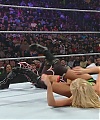 WWE_ECW_02_05_08_Kelly_Michelle_vs_Layla_Victoria_mp41445.jpg
