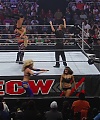WWE_ECW_02_05_08_Kelly_Michelle_vs_Layla_Victoria_mp41460.jpg