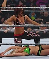 WWE_ECW_02_05_08_Kelly_Michelle_vs_Layla_Victoria_mp41471.jpg