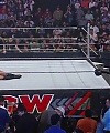 WWE_ECW_02_05_08_Kelly_Michelle_vs_Layla_Victoria_mp41473.jpg