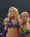 WWE_ECW_02_05_08_Kelly_Michelle_vs_Layla_Victoria_mp41533.jpg
