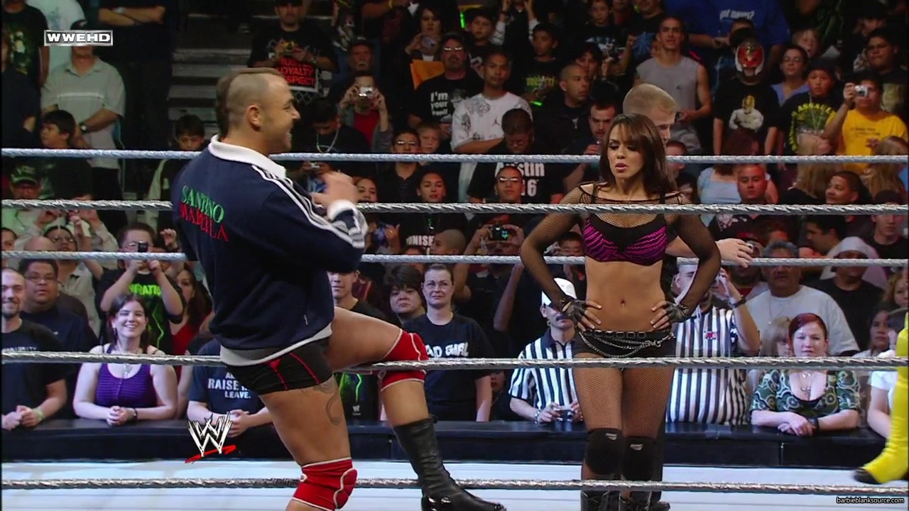 WWE_ECW_02_26_08_Kelly_Kofi_vs_Layla_Santino_mp42124.jpg