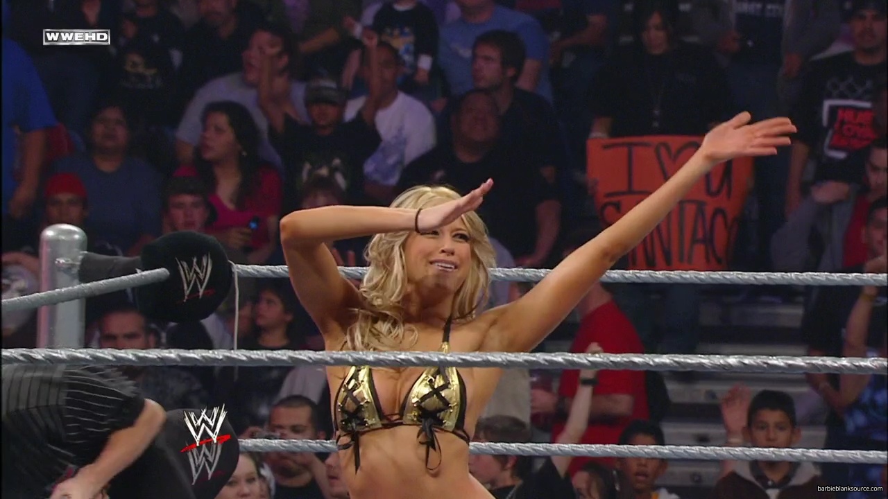 WWE_ECW_02_26_08_Kelly_Kofi_vs_Layla_Santino_mp42401.jpg