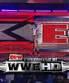 WWE_ECW_02_26_08_Kelly_Kofi_vs_Layla_Santino_mp41972.jpg