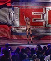 WWE_ECW_02_26_08_Kelly_Kofi_vs_Layla_Santino_mp41973.jpg