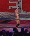 WWE_ECW_02_26_08_Kelly_Kofi_vs_Layla_Santino_mp41974.jpg