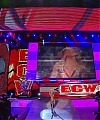 WWE_ECW_02_26_08_Kelly_Kofi_vs_Layla_Santino_mp41976.jpg