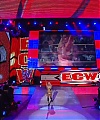 WWE_ECW_02_26_08_Kelly_Kofi_vs_Layla_Santino_mp41977.jpg
