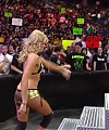 WWE_ECW_02_26_08_Kelly_Kofi_vs_Layla_Santino_mp41984.jpg