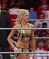 WWE_ECW_02_26_08_Kelly_Kofi_vs_Layla_Santino_mp41993.jpg