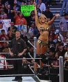 WWE_ECW_02_26_08_Kelly_Kofi_vs_Layla_Santino_mp41997.jpg
