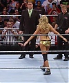 WWE_ECW_02_26_08_Kelly_Kofi_vs_Layla_Santino_mp42002.jpg