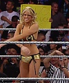 WWE_ECW_02_26_08_Kelly_Kofi_vs_Layla_Santino_mp42008.jpg