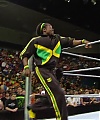 WWE_ECW_02_26_08_Kelly_Kofi_vs_Layla_Santino_mp42034.jpg