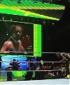 WWE_ECW_02_26_08_Kelly_Kofi_vs_Layla_Santino_mp42035.jpg