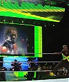 WWE_ECW_02_26_08_Kelly_Kofi_vs_Layla_Santino_mp42036.jpg