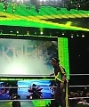 WWE_ECW_02_26_08_Kelly_Kofi_vs_Layla_Santino_mp42037.jpg