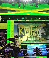 WWE_ECW_02_26_08_Kelly_Kofi_vs_Layla_Santino_mp42038.jpg