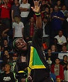 WWE_ECW_02_26_08_Kelly_Kofi_vs_Layla_Santino_mp42041.jpg