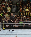 WWE_ECW_02_26_08_Kelly_Kofi_vs_Layla_Santino_mp42042.jpg