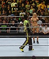 WWE_ECW_02_26_08_Kelly_Kofi_vs_Layla_Santino_mp42047.jpg