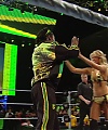 WWE_ECW_02_26_08_Kelly_Kofi_vs_Layla_Santino_mp42048.jpg