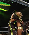 WWE_ECW_02_26_08_Kelly_Kofi_vs_Layla_Santino_mp42049.jpg