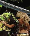 WWE_ECW_02_26_08_Kelly_Kofi_vs_Layla_Santino_mp42050.jpg