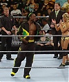 WWE_ECW_02_26_08_Kelly_Kofi_vs_Layla_Santino_mp42052.jpg