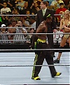 WWE_ECW_02_26_08_Kelly_Kofi_vs_Layla_Santino_mp42053.jpg