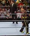 WWE_ECW_02_26_08_Kelly_Kofi_vs_Layla_Santino_mp42054.jpg