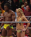 WWE_ECW_02_26_08_Kelly_Kofi_vs_Layla_Santino_mp42102.jpg