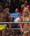 WWE_ECW_02_26_08_Kelly_Kofi_vs_Layla_Santino_mp42103.jpg
