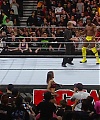 WWE_ECW_02_26_08_Kelly_Kofi_vs_Layla_Santino_mp42104.jpg