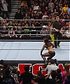 WWE_ECW_02_26_08_Kelly_Kofi_vs_Layla_Santino_mp42105.jpg