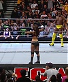 WWE_ECW_02_26_08_Kelly_Kofi_vs_Layla_Santino_mp42107.jpg