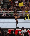 WWE_ECW_02_26_08_Kelly_Kofi_vs_Layla_Santino_mp42108.jpg