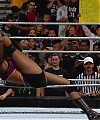 WWE_ECW_02_26_08_Kelly_Kofi_vs_Layla_Santino_mp42110.jpg