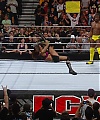 WWE_ECW_02_26_08_Kelly_Kofi_vs_Layla_Santino_mp42112.jpg