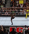 WWE_ECW_02_26_08_Kelly_Kofi_vs_Layla_Santino_mp42113.jpg