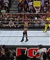 WWE_ECW_02_26_08_Kelly_Kofi_vs_Layla_Santino_mp42114.jpg