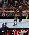 WWE_ECW_02_26_08_Kelly_Kofi_vs_Layla_Santino_mp42118.jpg