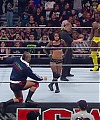 WWE_ECW_02_26_08_Kelly_Kofi_vs_Layla_Santino_mp42119.jpg