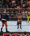 WWE_ECW_02_26_08_Kelly_Kofi_vs_Layla_Santino_mp42120.jpg