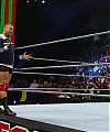 WWE_ECW_02_26_08_Kelly_Kofi_vs_Layla_Santino_mp42121.jpg
