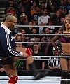 WWE_ECW_02_26_08_Kelly_Kofi_vs_Layla_Santino_mp42123.jpg