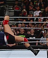 WWE_ECW_02_26_08_Kelly_Kofi_vs_Layla_Santino_mp42125.jpg
