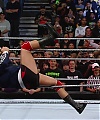 WWE_ECW_02_26_08_Kelly_Kofi_vs_Layla_Santino_mp42126.jpg